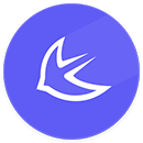 APUS Launcher