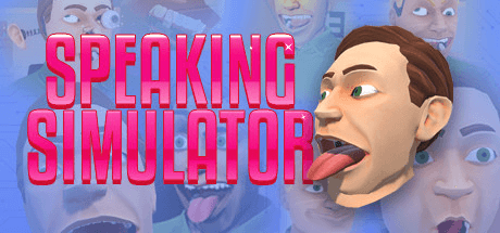 Скачать игру Speaking Simulator на ПК бесплатно